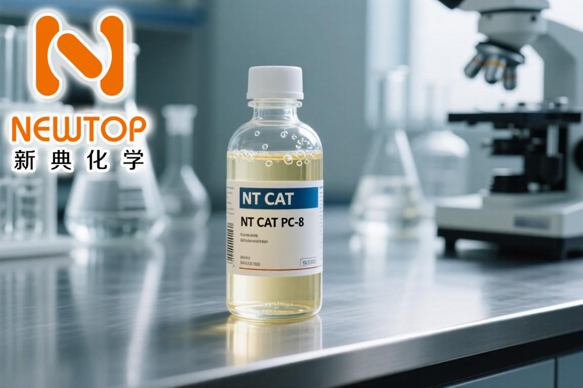 探究高回彈催化劑C-225對(duì)聚氨酯泡沫抗老化性能和熱穩(wěn)定性的影響