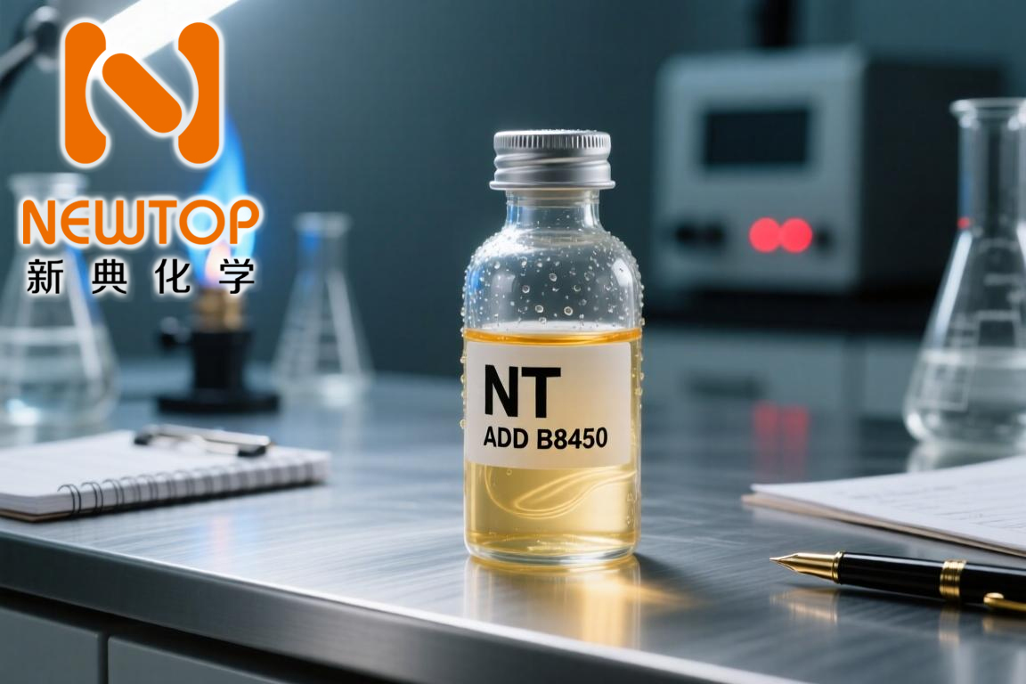 1-甲基咪唑 CAS 616-47-7對(duì)聚氨酯產(chǎn)品的固化速度和物理機(jī)械性能的影響