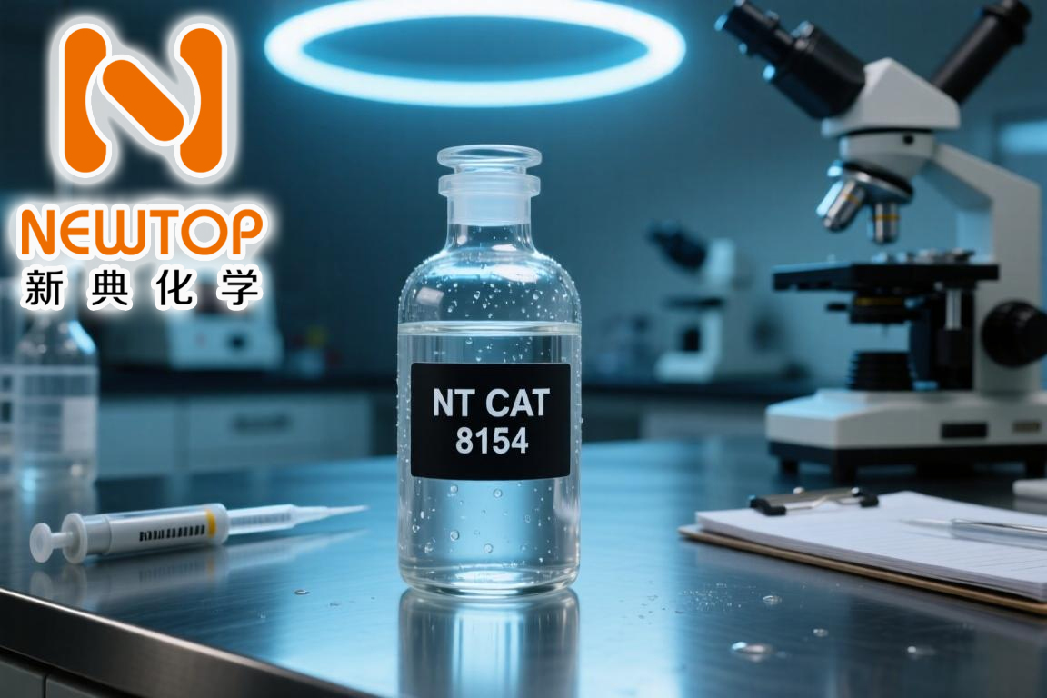 探究聚氨酯催化劑PT303對聚氨酯泡沫抗老化性能和熱穩(wěn)定性的影響