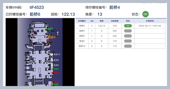 聚氨酯催化劑TMR-2
